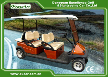2nd hand golf buggy for sale