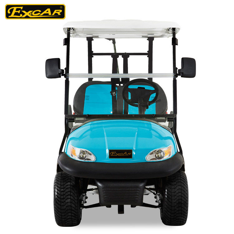 road legal golf buggies for sale