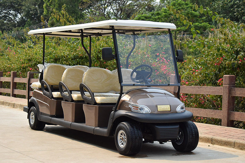 lithium battery for golf buggy