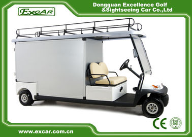 buggy cart