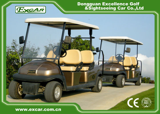 buggy man golf buggies