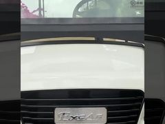 11 Seater Electric Sightseeing Car