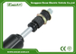 Golf Cart Rear Shock Absorber For Club Car DS 1027064-01 / 102588501