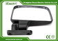 Golf Cart side view mirror for CLub Car and other models  Folding Side View Mirrors