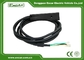Quality Assurance EZGO RXV 2008-up 604321 Golf Cart 48V Charger DC Cable Cord Delta-Q Charger