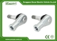 2pcs Golf Cart Parts Steering Left & Right joint Outer Tie Rod End for EZGO TXT 2001-UP 70902-G01 & 70902-G02