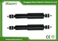 Golf Cart Front and Rear Shock Absorbers Kit for EZGO TXT Medalist 1994-up 70928-G01/76419-G1 (2pcs)