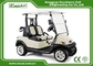 105Ah lithium battery golf car Powered 2 Seats AC OR DC Golf Cart