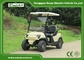 1-2 Seats Electric Golf Carts With 48v Lead Acid Battery Or Lithium Battery