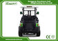 Optional Double Color Electric Club Car 2 Seats 275A Curtis Controller