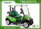 Optional Double Color Electric Club Car 2 Seats 275A Curtis Controller