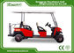 350A Controller Electric Golf Carts Buggy 48 Voltage With CE Certificated
