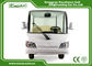 Environmental Electric Sightseeing Car 3 And 11 Seats 7.5KW KDS Mortor