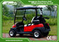 EXCAR 48V  Golf Cars A1S2 With 20A Off Board Charger/Trojan Battery