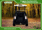 Excar 48V Trojan Batteries Electric Golf Carts 20A Off Board Charger
