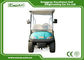 Trojan Battery Electric Golf Car , Six Passenger Street Legal Electric Golf Carts