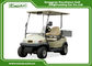 Ce 2 Seater Electric Golf Car Italy Graziano Axle 48v Trojan Battery