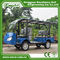 G1S8 Disabled Electric Sightseeing Bus With USA Curties Controller 300A