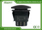101856001 101856002 Golf Cart Forward Reverse Switch For Club Car DS And Precedent