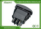 101856001 101856002 Golf Cart Forward Reverse Switch For Club Car DS And Precedent