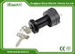 36 / 48 Volts Golf Cart Starter Switch Key For Club Car DS 101826201