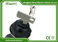 36 / 48 Volts Golf Cart Starter Switch Key For Club Car DS 101826201