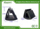 Golf Cart Windshield Retaining Clips for folding Windshield