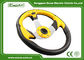 Club Car DS Precedent Golf Cart Steering Wheel / Adapter For Golf Cart EZGO Yamaha
