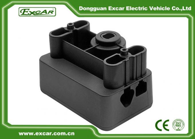 Golf Cart MCOR Throttle Potentiometer MCOR Accelerator MCOR Motor ...